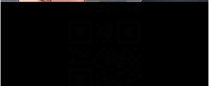 [韩国漫画] 太妹攻略指南 剧情,女学生#[226P]-99