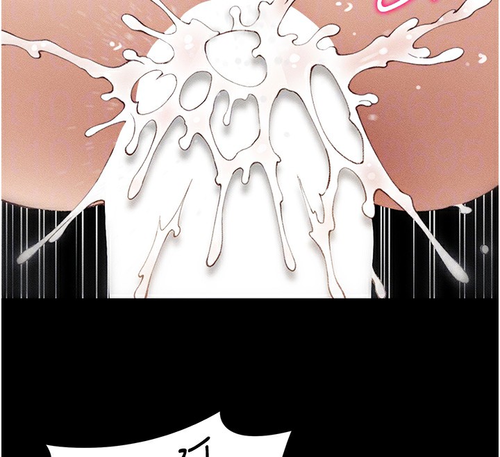 [韩国漫画] 太妹攻略指南 剧情,女学生#[132P]-103