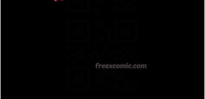 [韩国漫画] 太妹攻略指南 剧情,女学生#[132P]-110