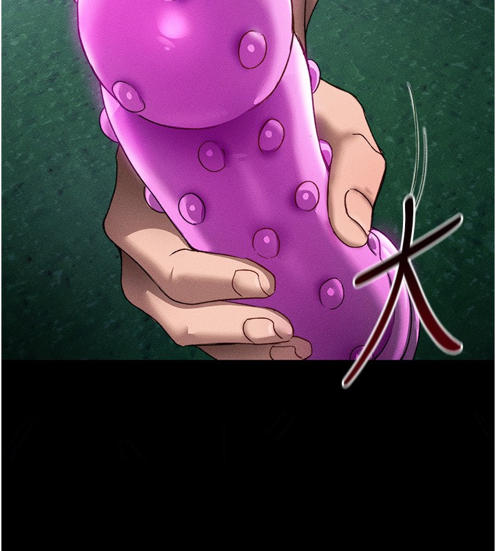 [韩国漫画] 太妹攻略指南 剧情,女学生#[132P]-113