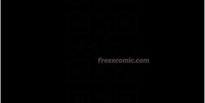 [韩国漫画] 太妹攻略指南 剧情,女学生#[132P]-124