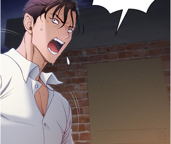 [韩国漫画] 太妹攻略指南 剧情,女学生#[132P]-128