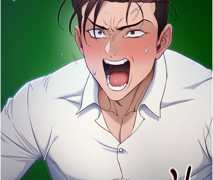 [韩国漫画] 太妹攻略指南 剧情,女学生#[132P]-16