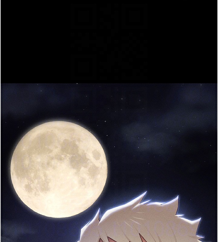 [韩国漫画] 太妹攻略指南 剧情,女学生#[132P]-21