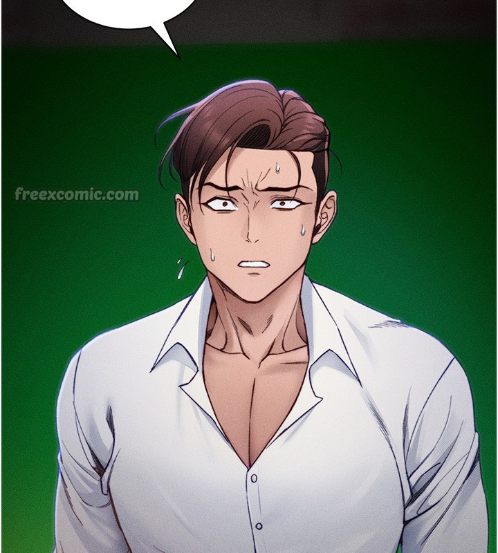 [韩国漫画] 太妹攻略指南 剧情,女学生#[132P]-41