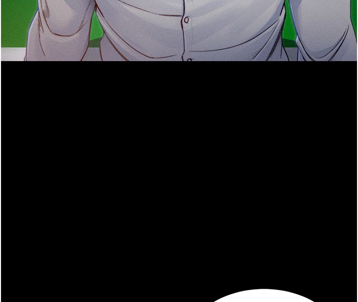 [韩国漫画] 太妹攻略指南 剧情,女学生#[132P]-42