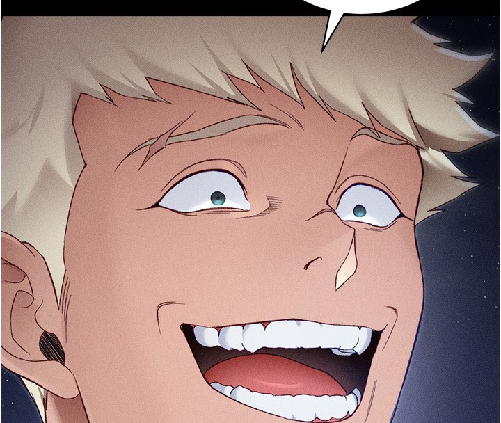 [韩国漫画] 太妹攻略指南 剧情,女学生#[132P]-77