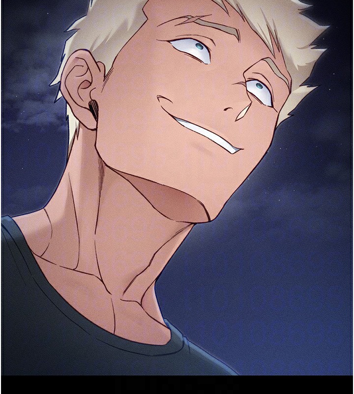 [韩国漫画] 太妹攻略指南 剧情,女学生#[132P]-86