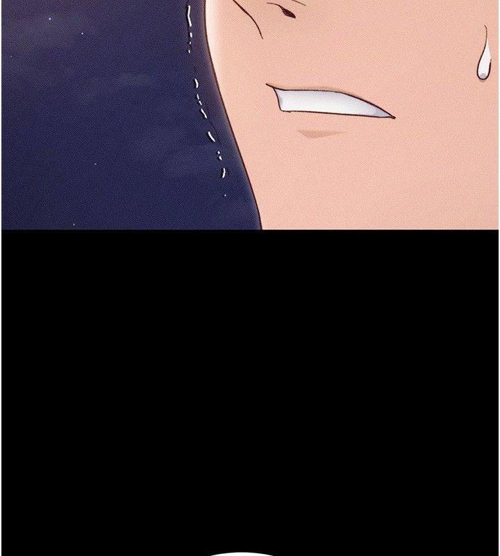 [韩国漫画] 太妹攻略指南 剧情,女学生#[132P]-9