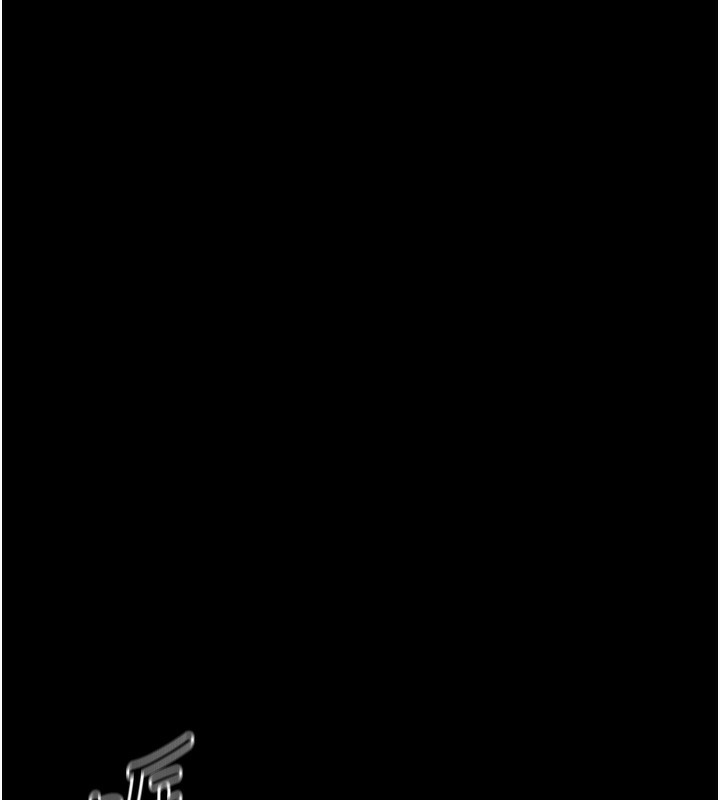 [韩国漫画] 太妹攻略指南 剧情,女学生#[137P]-10