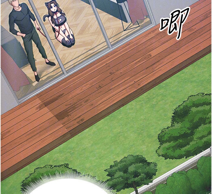 [韩国漫画] 太妹攻略指南 剧情,女学生#[137P]-100