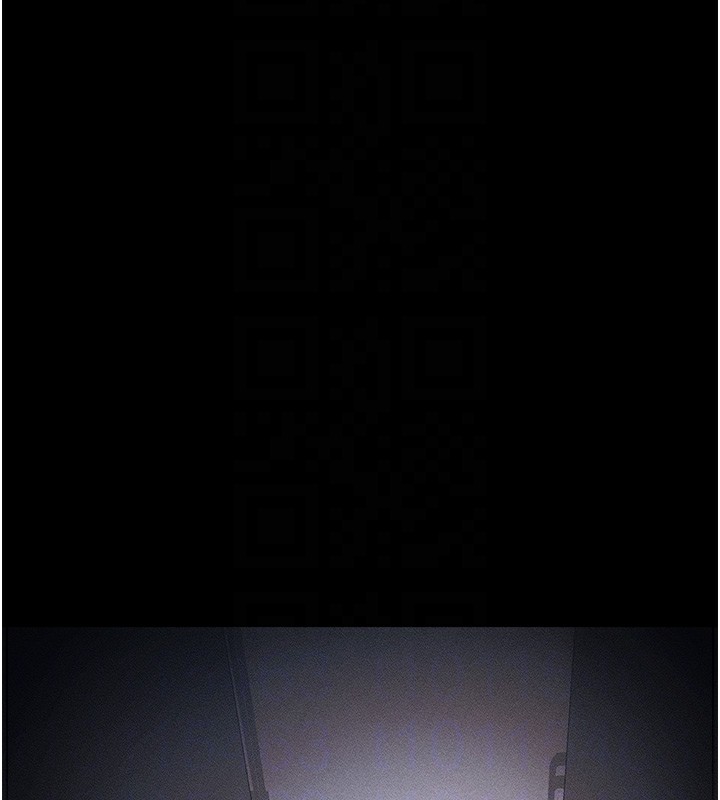 [韩国漫画] 太妹攻略指南 剧情,女学生#[137P]-106