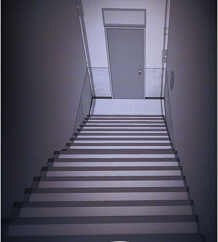 [韩国漫画] 太妹攻略指南 剧情,女学生#[137P]-107