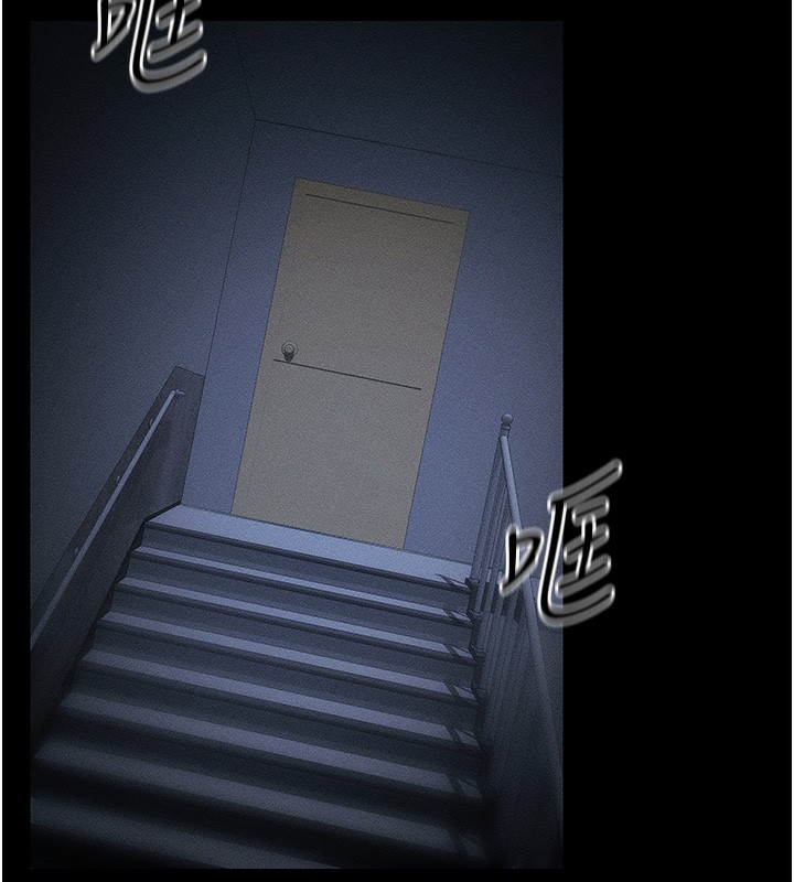 [韩国漫画] 太妹攻略指南 剧情,女学生#[137P]-11