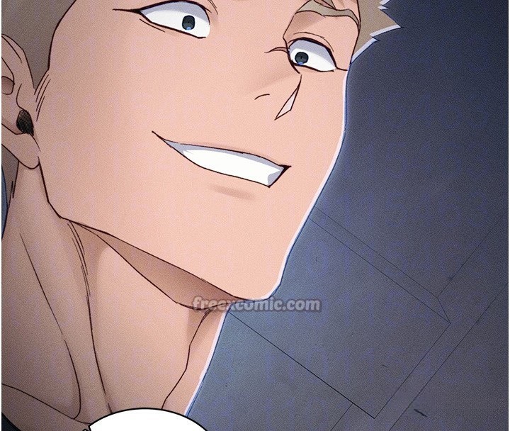 [韩国漫画] 太妹攻略指南 剧情,女学生#[137P]-124