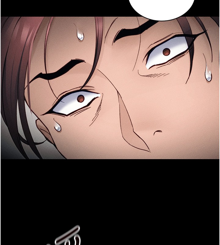 [韩国漫画] 太妹攻略指南 剧情,女学生#[137P]-126