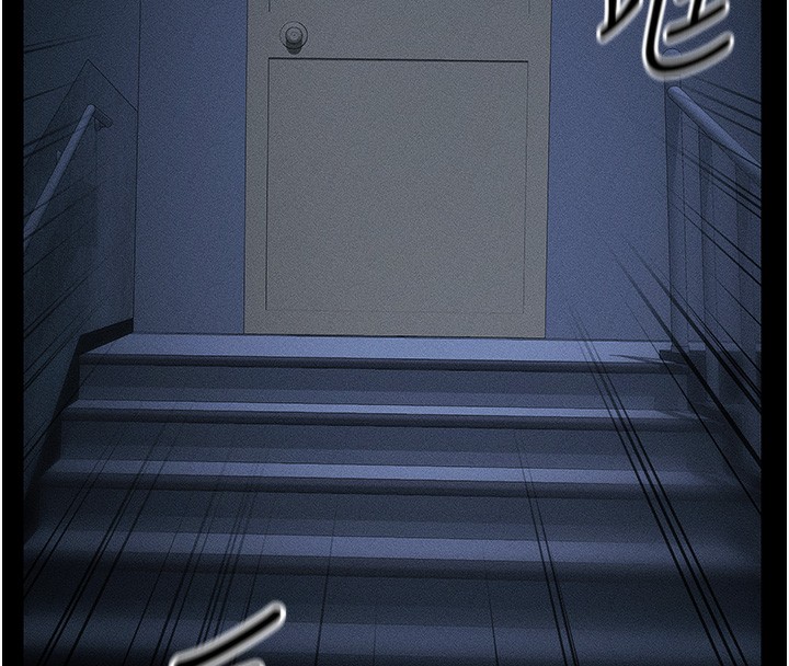 [韩国漫画] 太妹攻略指南 剧情,女学生#[137P]-13