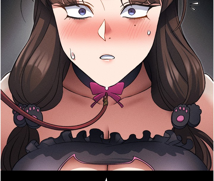 [韩国漫画] 太妹攻略指南 剧情,女学生#[137P]-131