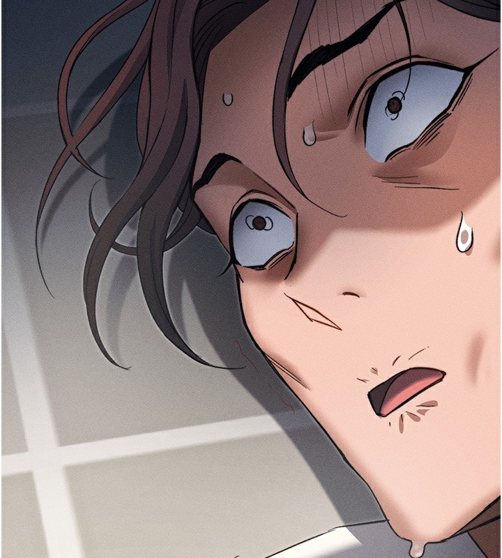 [韩国漫画] 太妹攻略指南 剧情,女学生#[137P]-133