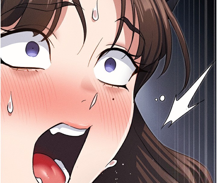 [韩国漫画] 太妹攻略指南 剧情,女学生#[137P]-135