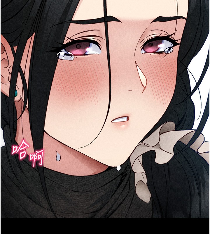 [韩国漫画] 太妹攻略指南 剧情,女学生#[137P]-23