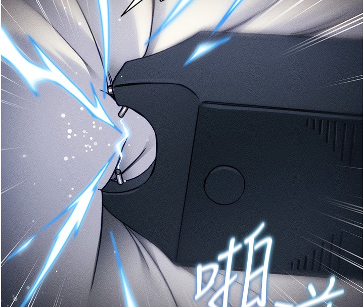 [韩国漫画] 太妹攻略指南 剧情,女学生#[137P]-25