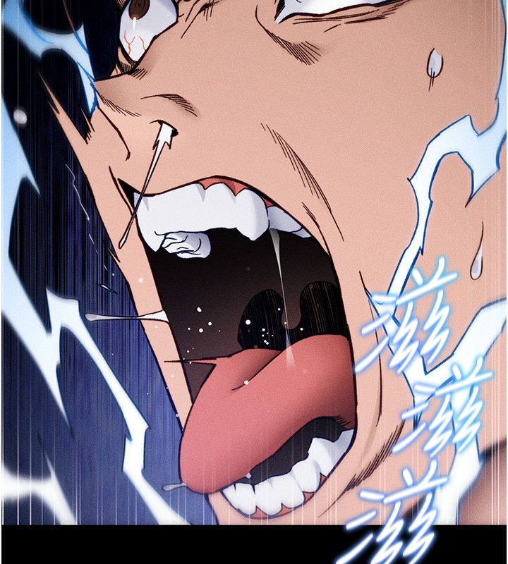 [韩国漫画] 太妹攻略指南 剧情,女学生#[137P]-27