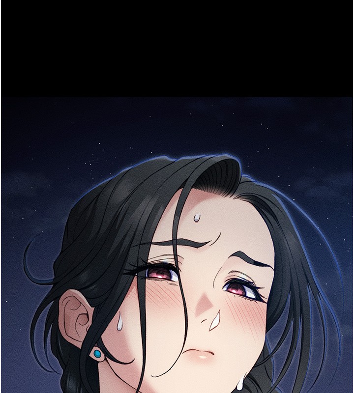 [韩国漫画] 太妹攻略指南 剧情,女学生#[137P]-31