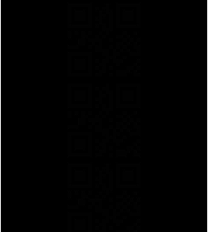 [韩国漫画] 太妹攻略指南 剧情,女学生#[137P]-34