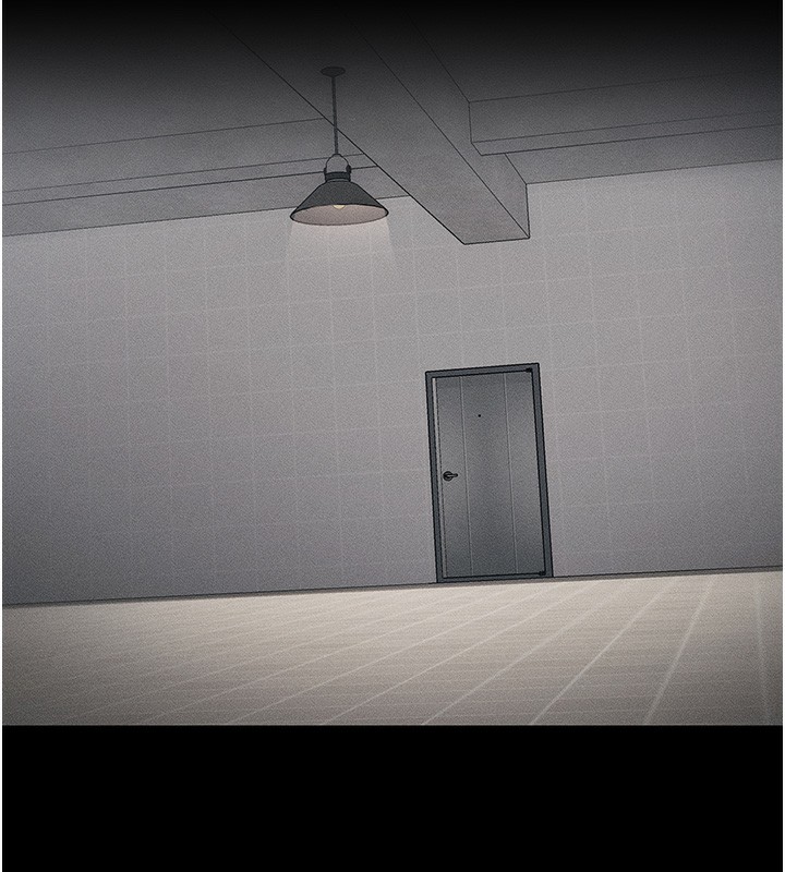 [韩国漫画] 太妹攻略指南 剧情,女学生#[137P]-37