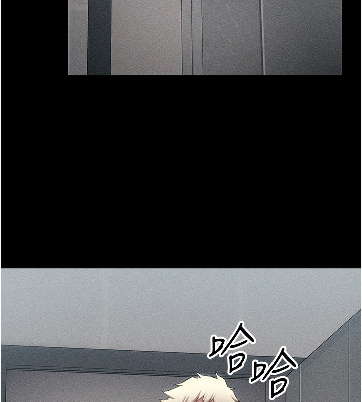 [韩国漫画] 太妹攻略指南 剧情,女学生#[137P]-41