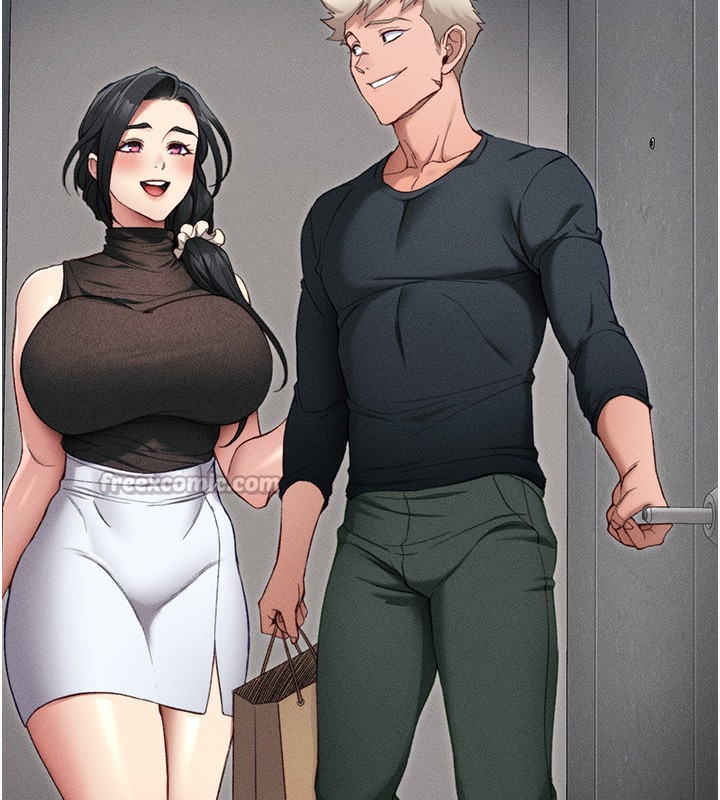 [韩国漫画] 太妹攻略指南 剧情,女学生#[137P]-42