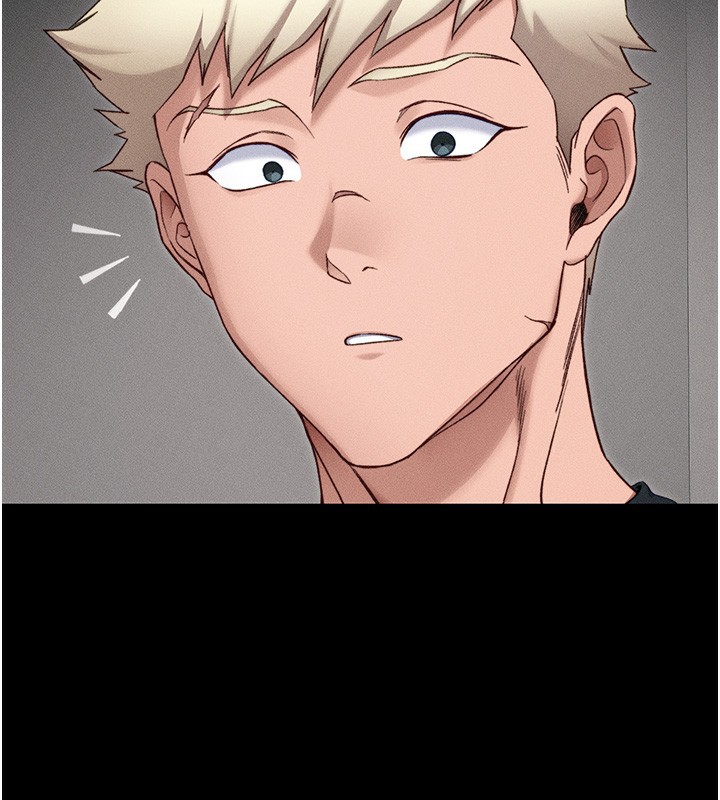 [韩国漫画] 太妹攻略指南 剧情,女学生#[137P]-44