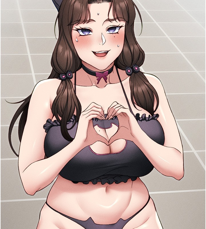 [韩国漫画] 太妹攻略指南 剧情,女学生#[137P]-46