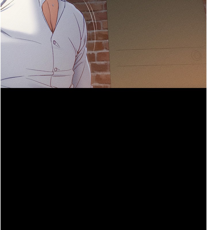 [韩国漫画] 太妹攻略指南 剧情,女学生#[137P]-5