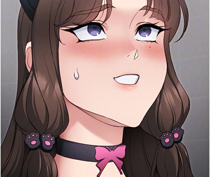 [韩国漫画] 太妹攻略指南 剧情,女学生#[137P]-51