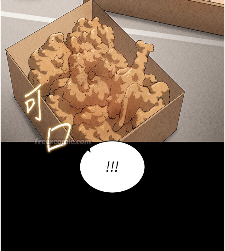 [韩国漫画] 太妹攻略指南 剧情,女学生#[137P]-56