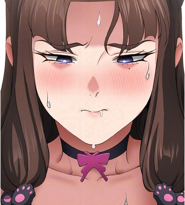 [韩国漫画] 太妹攻略指南 剧情,女学生#[137P]-63