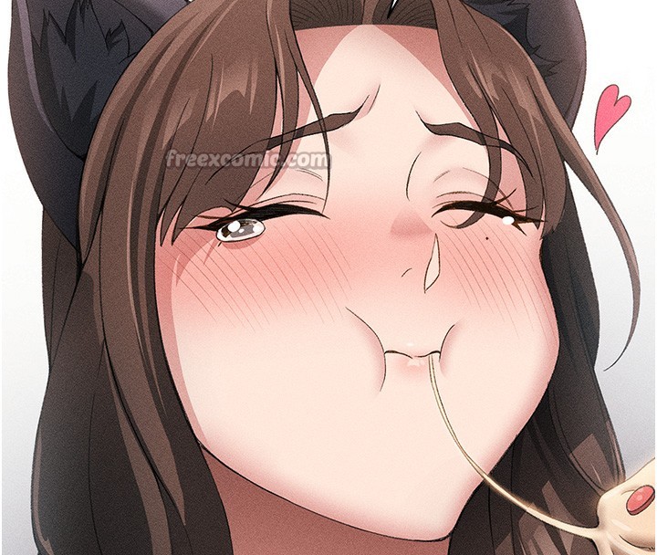 [韩国漫画] 太妹攻略指南 剧情,女学生#[137P]-70