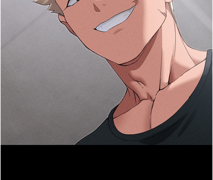 [韩国漫画] 太妹攻略指南 剧情,女学生#[137P]-75