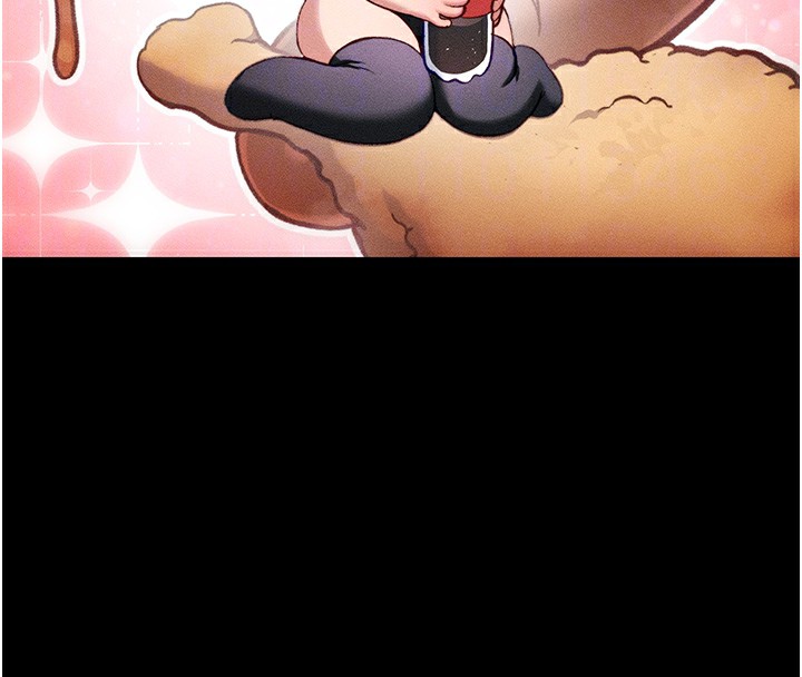 [韩国漫画] 太妹攻略指南 剧情,女学生#[137P]-79