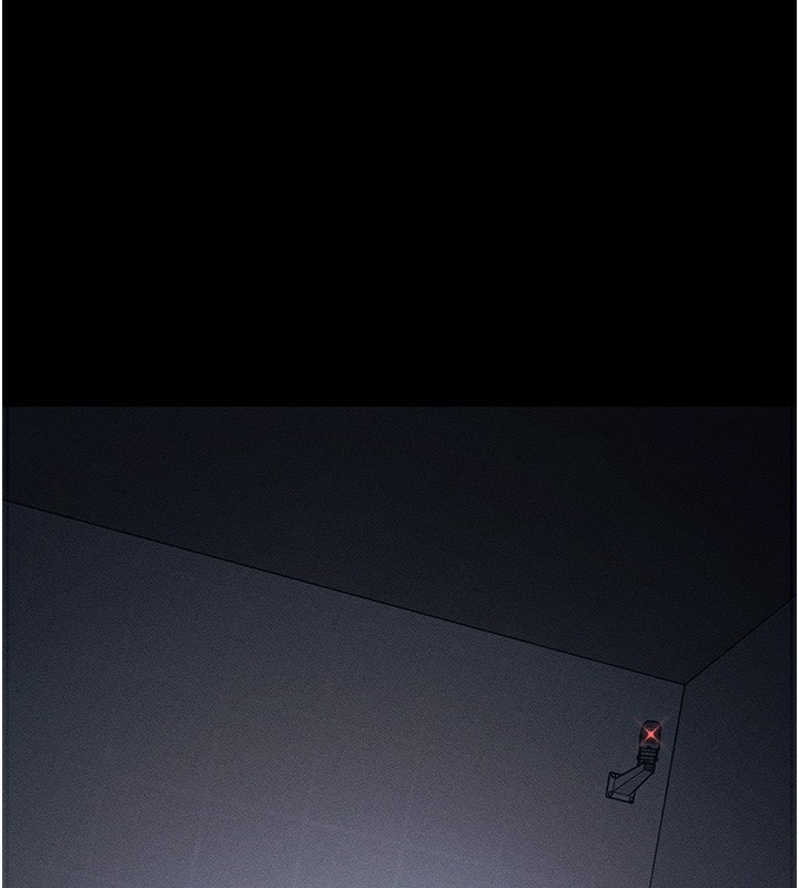 [韩国漫画] 太妹攻略指南 剧情,女学生#[141P]-1