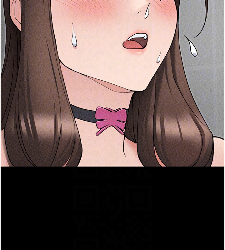 [韩国漫画] 太妹攻略指南 剧情,女学生#[141P]-111