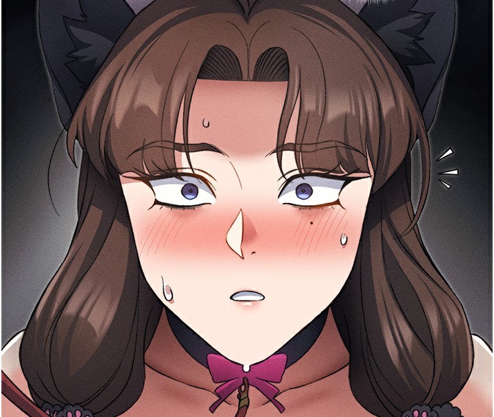 [韩国漫画] 太妹攻略指南 剧情,女学生#[141P]-4