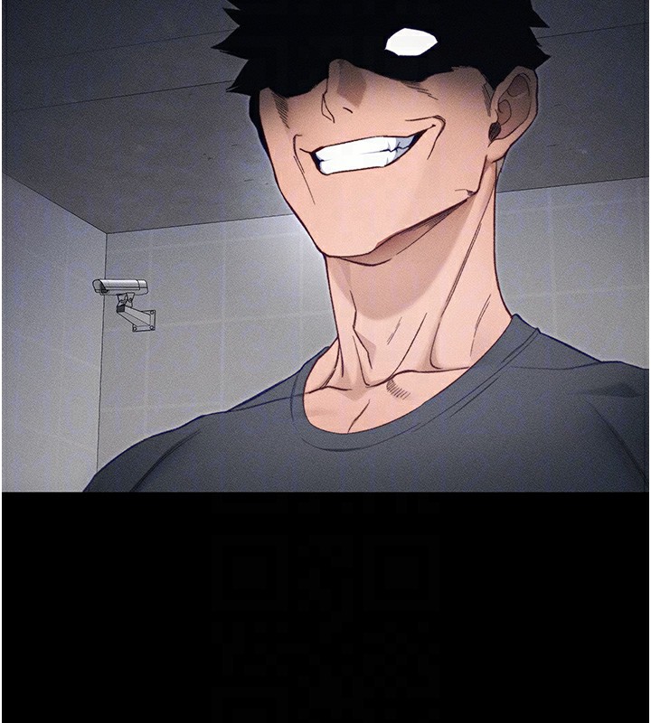 [韩国漫画] 太妹攻略指南 剧情,女学生#[141P]-77