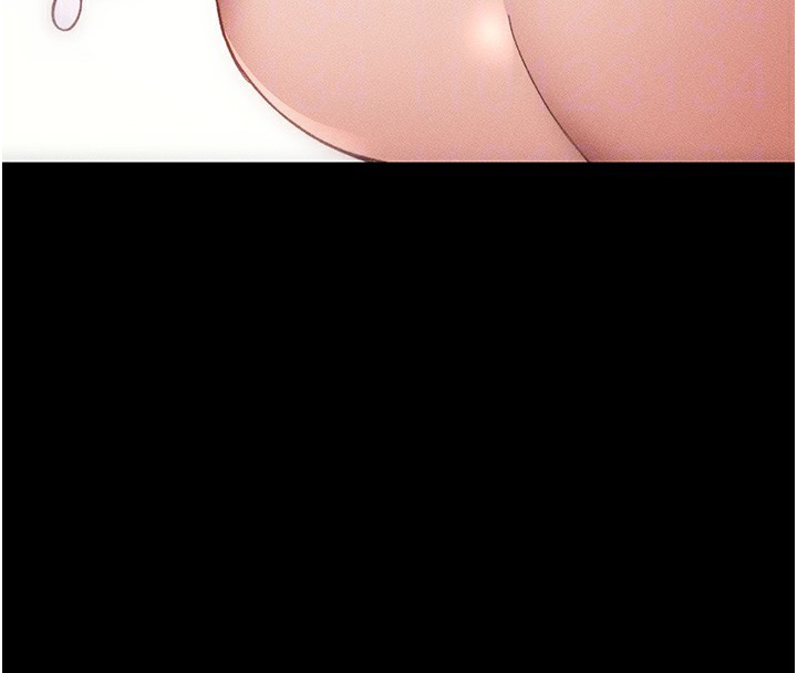 [韩国漫画] 太妹攻略指南 剧情,女学生#[141P]-87