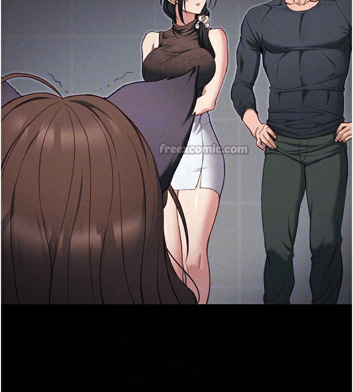 [韩国漫画] 太妹攻略指南 剧情,女学生#[141P]-96