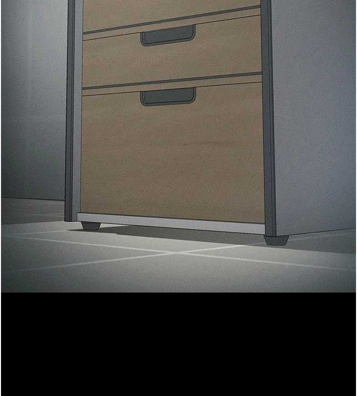 [韩国漫画] 太妹攻略指南 剧情,女学生#[143P]-109