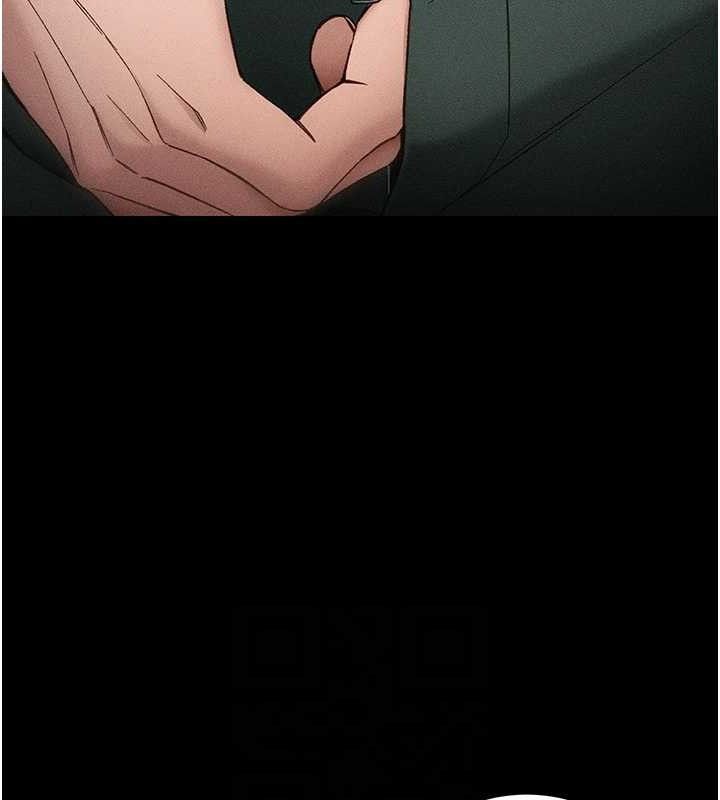 [韩国漫画] 太妹攻略指南 剧情,女学生#[143P]-18