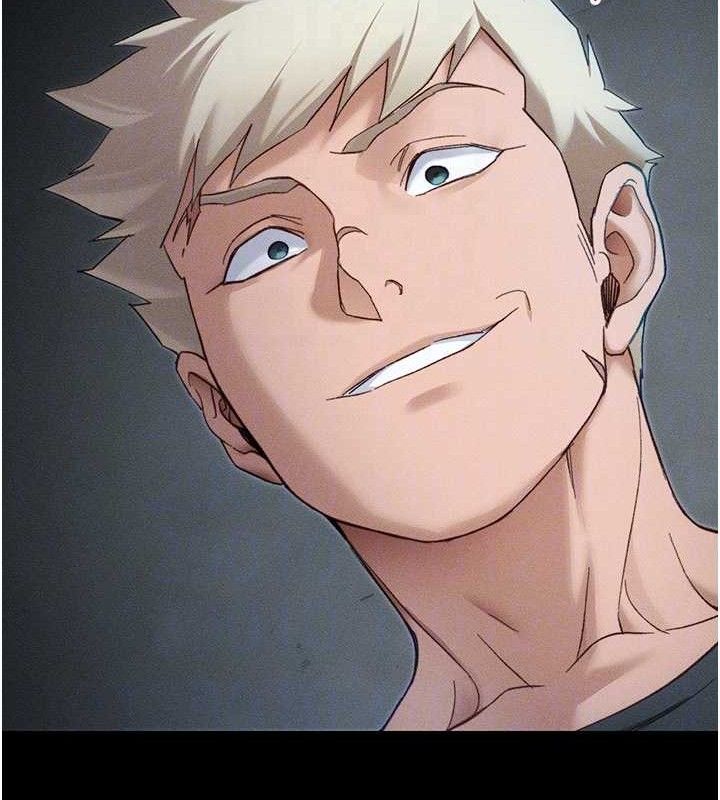 [韩国漫画] 太妹攻略指南 剧情,女学生#[143P]-62